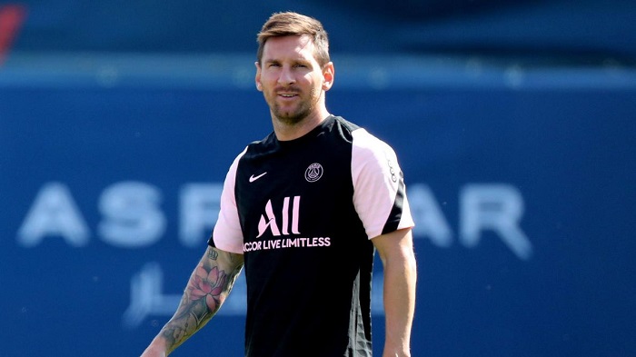 B9727993724Z.1 20210814120526 000GNRIO1RM5.3 0 - OnzedAfrik