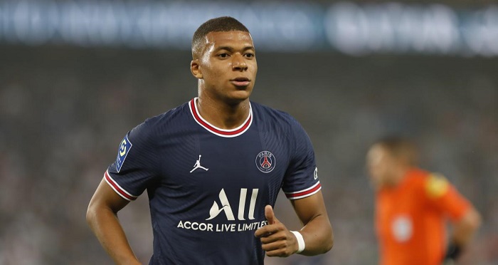 B9728008697Z.1 20210816125940 000GK3IOFGUH.2 0 - OnzedAfrik