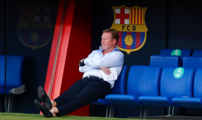 Capture 1 - OnzedAfrik