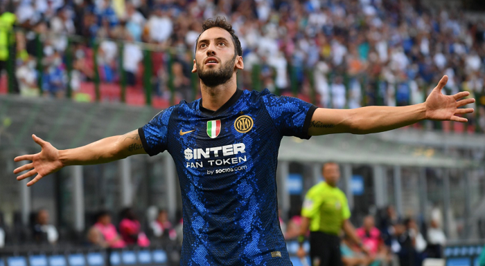 Capture 10 - OnzedAfrik