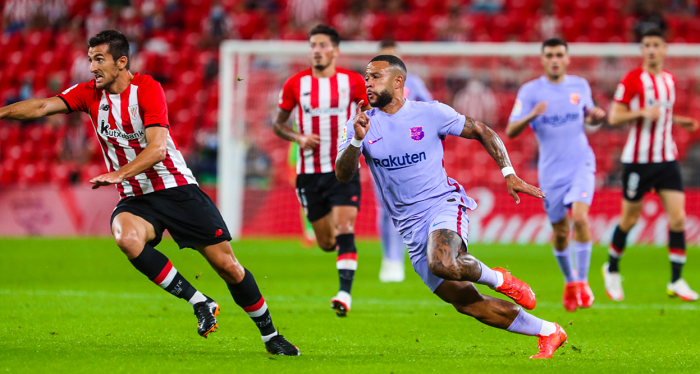 Capture 11 - OnzedAfrik