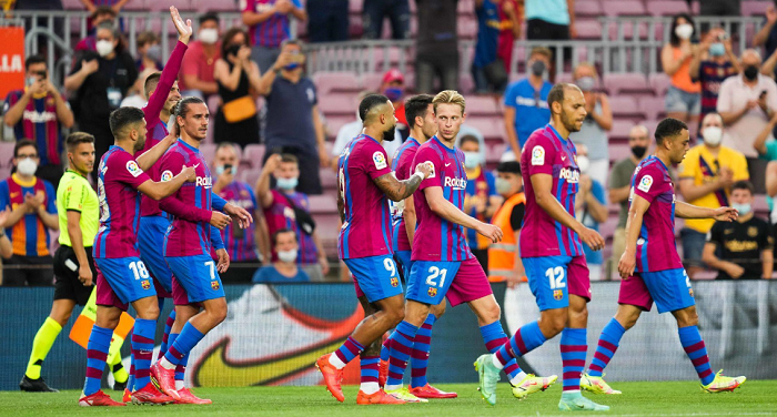 Capture 16 - OnzedAfrik