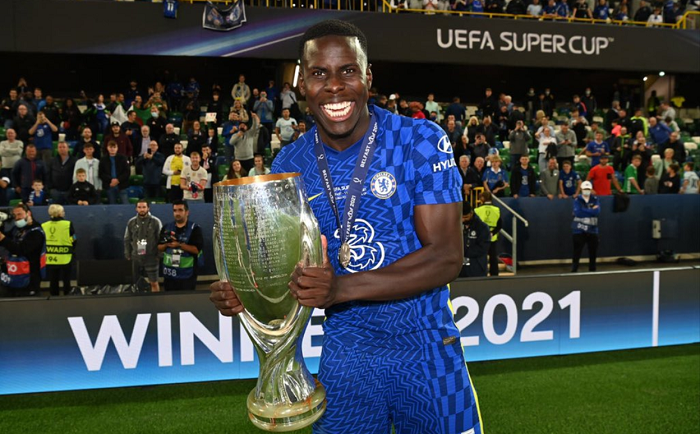 Capture 18 - OnzedAfrik