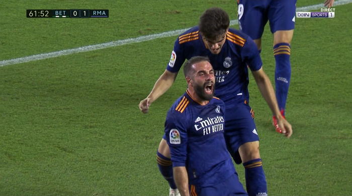 Capture 19 - OnzedAfrik