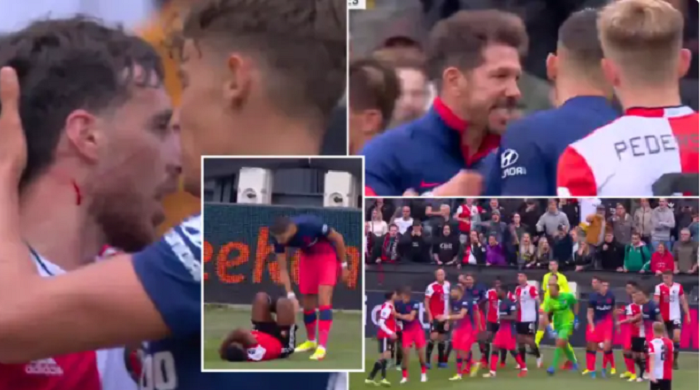 Capture 2 - OnzedAfrik