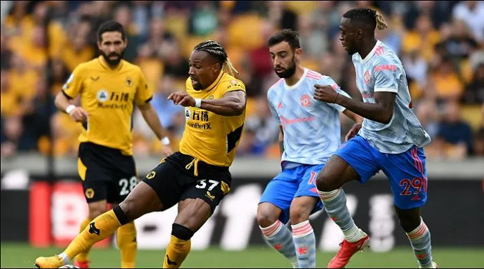 Capture 20 - OnzedAfrik