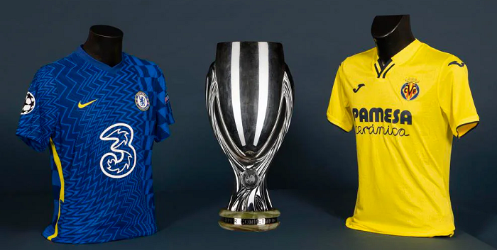 Capture 5 - OnzedAfrik