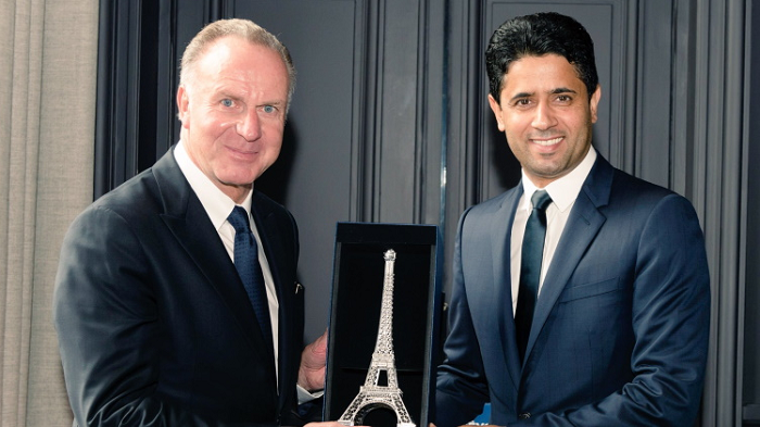 Capture 6 - OnzedAfrik