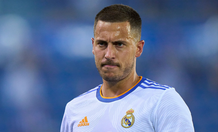 Capture 8 - OnzedAfrik