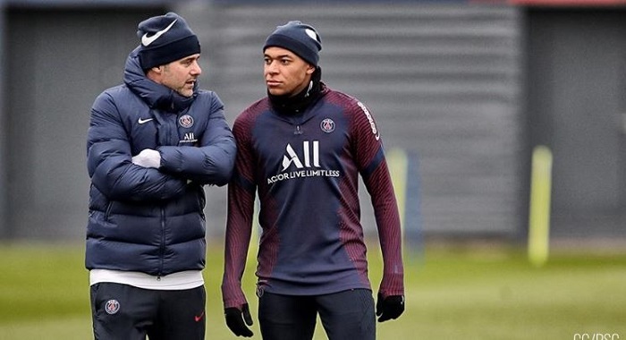 Capture - OnzedAfrik