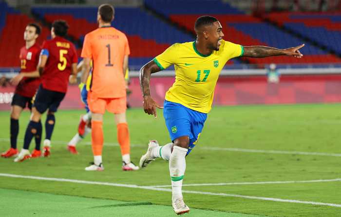 Capture - OnzedAfrik