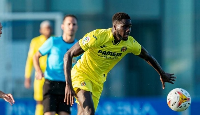 E669zRiXMAAc8NW 1 1140x610 1 1 - OnzedAfrik