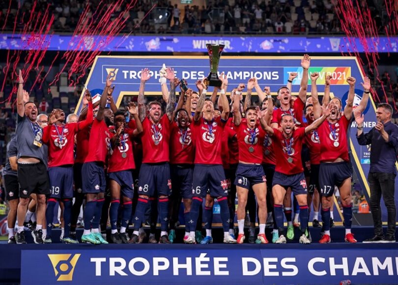 E7u4L9jWUAIf6Zg - OnzedAfrik