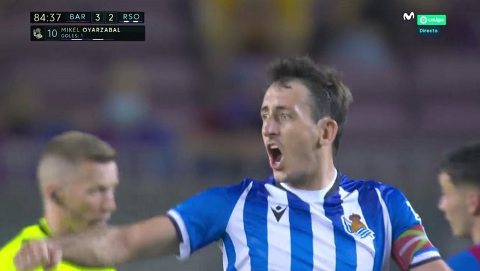 E820HiDXEAsuTHH - OnzedAfrik