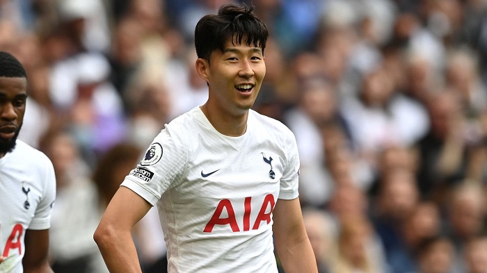 E82JF4zWYAIj 10 - OnzedAfrik