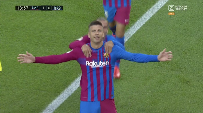 E82fsSEXoAE9Q76 - OnzedAfrik