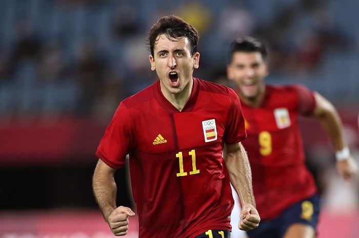 E8MIkQOXEAQ u09 - OnzedAfrik