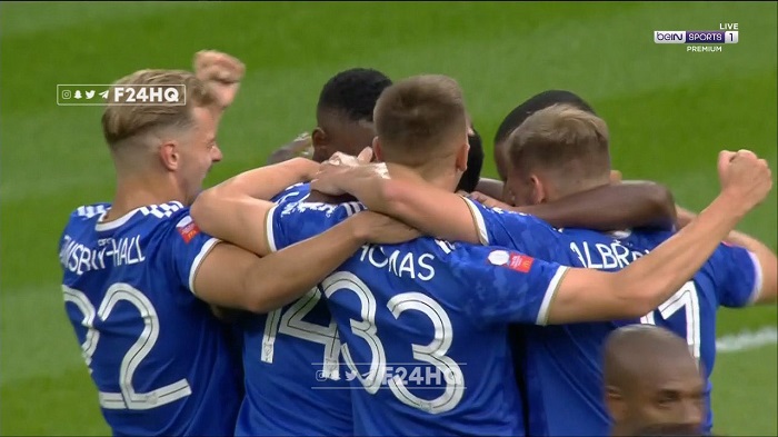 E8NPLjjVkAMKUqv - OnzedAfrik