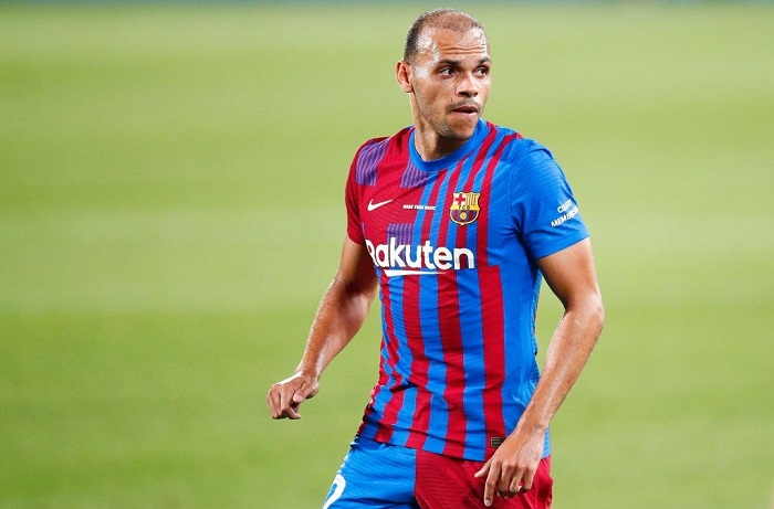 E8S mkaXoAEcamv - OnzedAfrik