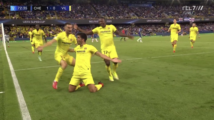 E8iX8H8XoAMA8jP - OnzedAfrik