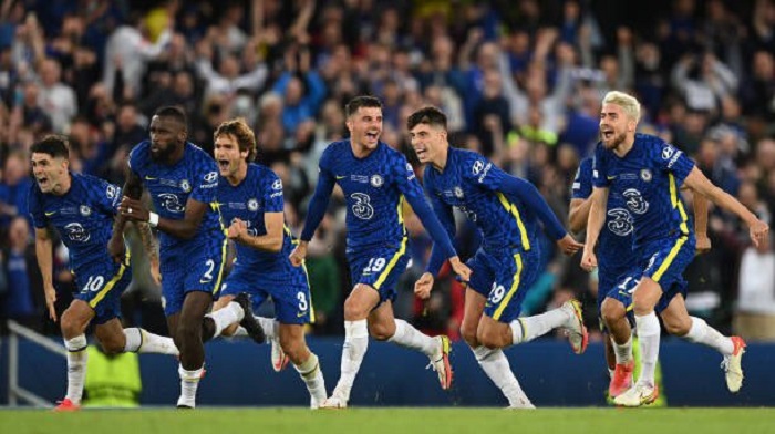 E8iqP7cWYAUfMQz - OnzedAfrik