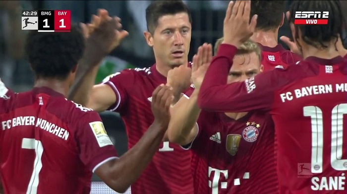 E8sZptiXMAMZKju - OnzedAfrik