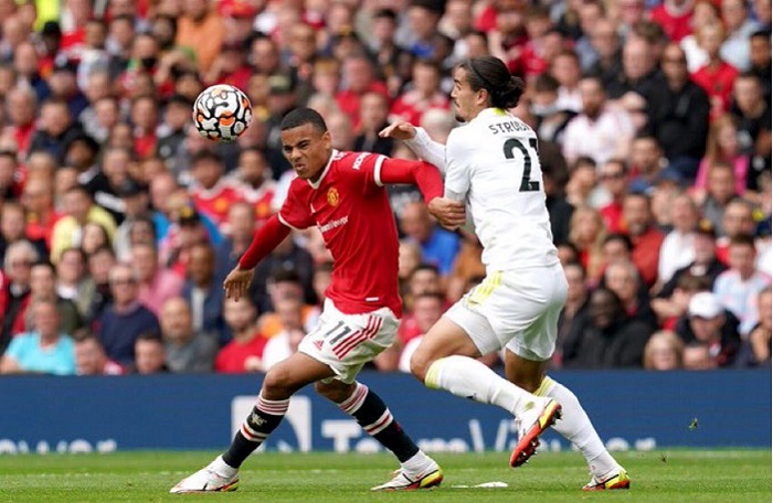 E8wJPFLWUAUWErD - OnzedAfrik