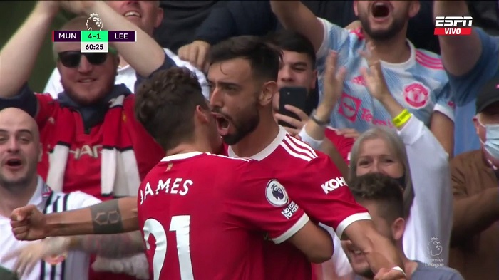 E8wKNz4WQAU2S32 - OnzedAfrik