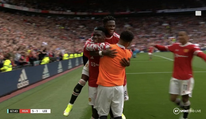 E8wMGBzWYAE3g L - OnzedAfrik