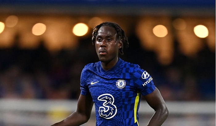 E8wsjDFXMAYLTTR - OnzedAfrik