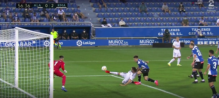 E8x AVgWUAMoFw1 - OnzedAfrik