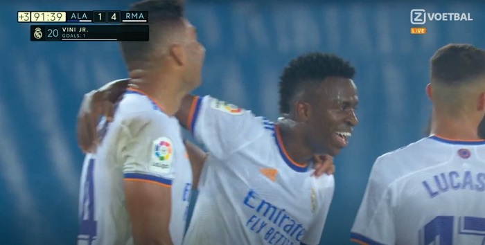 E8yF2I1WYAQZPF5 - OnzedAfrik