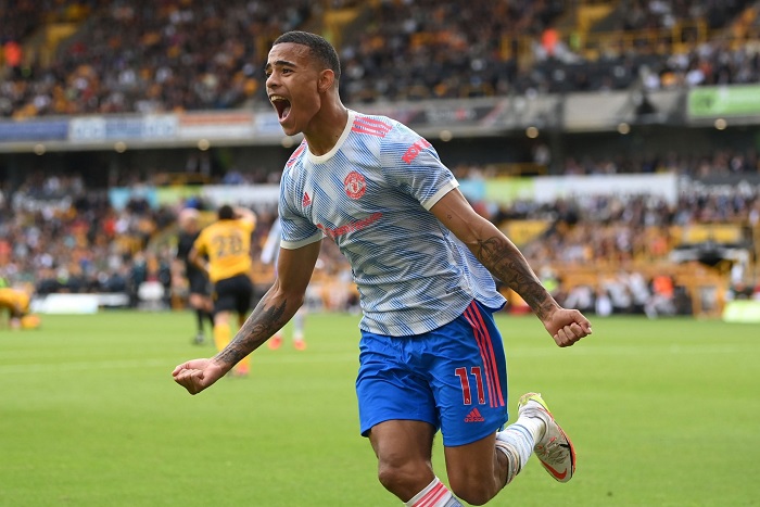 E9 V5sVWEAAAkPW - OnzedAfrik