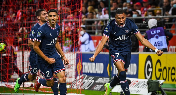 E9 AbTXIAU0AsR - OnzedAfrik