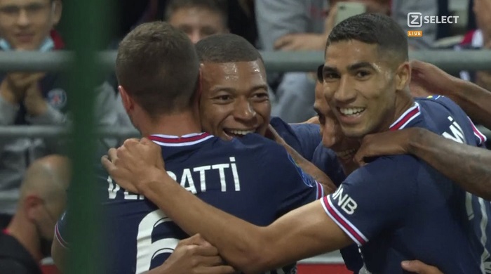 E9 vJ82XsAEx 3B - OnzedAfrik