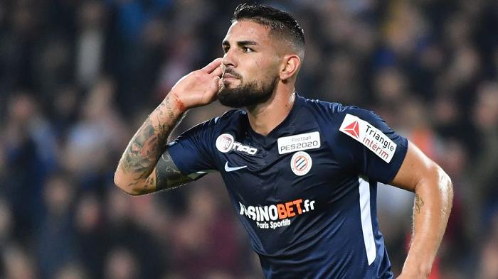 E90JBUIXIAA1 w - OnzedAfrik