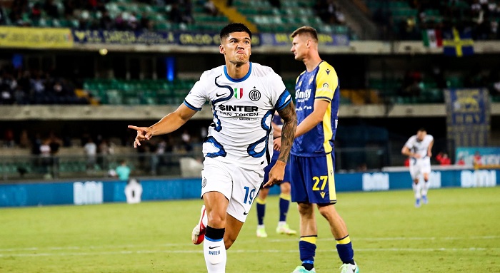 E90zDyZXMAw3CWH - OnzedAfrik