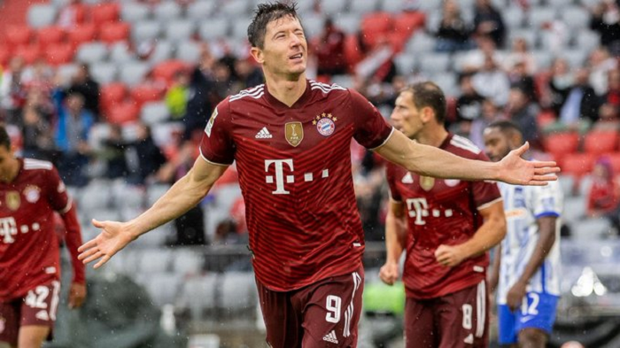 E95dPyzVcAEzQ8B - OnzedAfrik