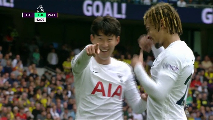 E99m nyWQAcyYVa - OnzedAfrik