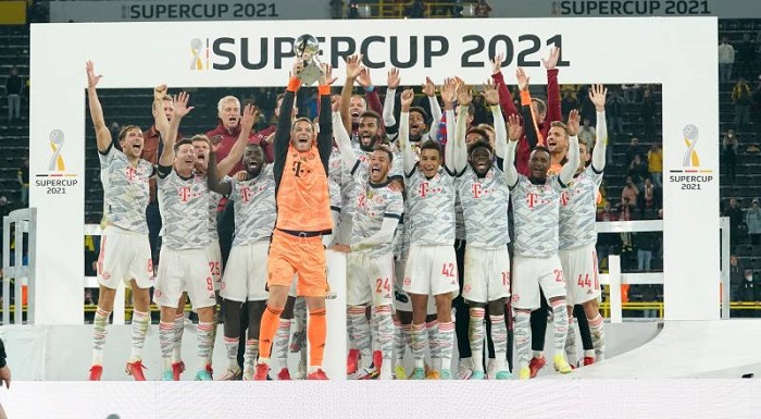 E9BXA yXoAMTWSR - OnzedAfrik