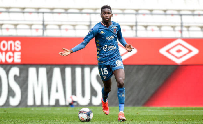 E9QHENqWYAEtRtE - OnzedAfrik