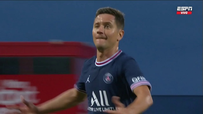 E9QeGLtXoAglhSs - OnzedAfrik