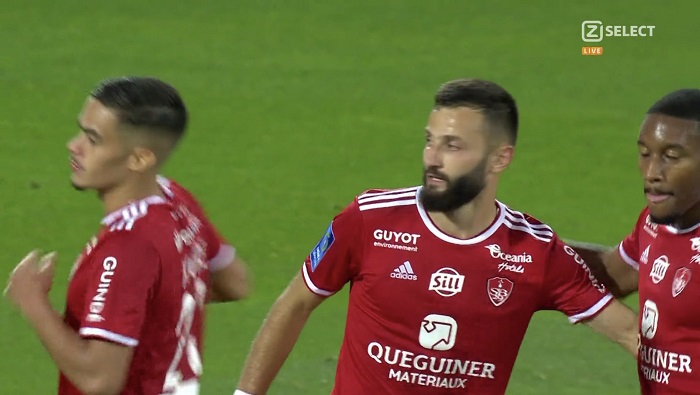 E9QiN1hXMAAkQ22 - OnzedAfrik