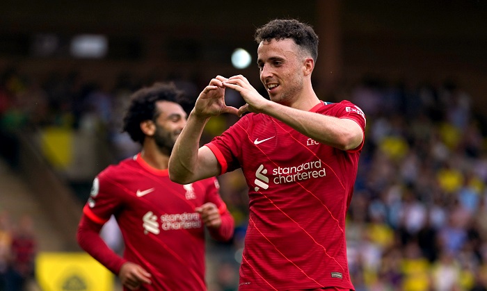 E9UACsVXsAMEQIE - OnzedAfrik