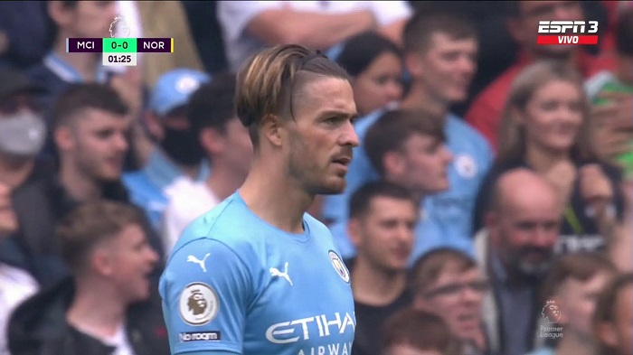 E9UfHCSWQAc45AF - OnzedAfrik