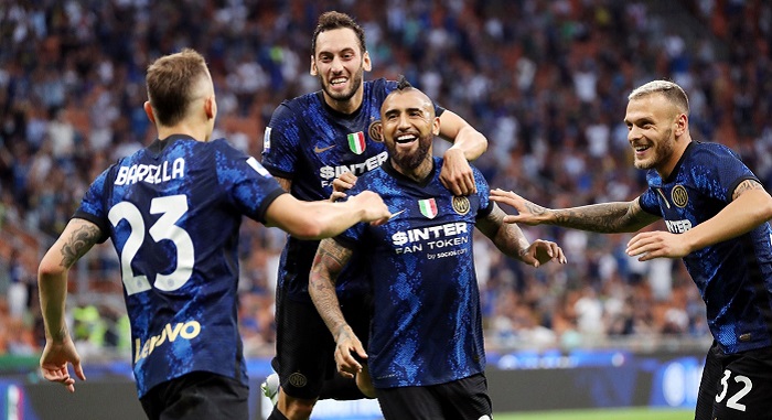 E9VahXlXMAQ6ZWp - OnzedAfrik