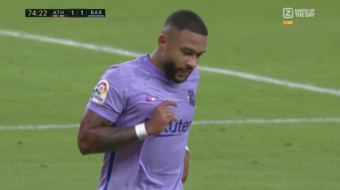 E9WFE6AXsAY8Pw - OnzedAfrik