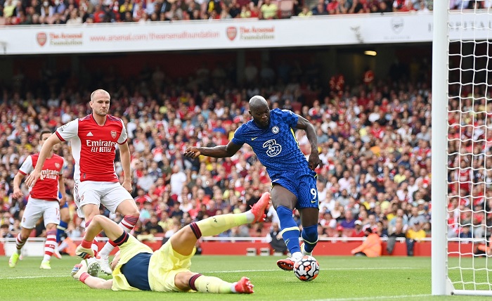 E9Z l GXMAU3D e - OnzedAfrik