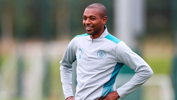 E9ZdBz WQAU6uqM - OnzedAfrik