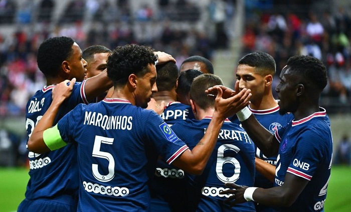 E9 GhlOXIAAAhRR 1 - OnzedAfrik